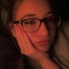 bailee_borne